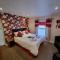 The Fawley Guest house - Shanklin