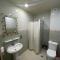 Hostel Apart