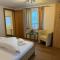 Alpenlodge, Ferienwohnung 8