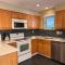 68 Inlet Cove