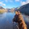 Wastwater Cottage for Scafell and Wasdale - Seascale