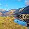 Wastwater Cottage for Scafell and Wasdale - Seascale