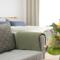 Apart4me Scandi Apartment Geislingen zentral mit Parkplatz