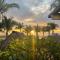 San Carlos Surf Resort & Eco Lodge