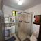 Charming Nature House/ Finca Tradicional Cafetera
