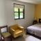 Charming Nature House/ Finca Tradicional Cafetera