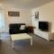 Spacious Modern Apartment