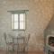 Riad Mamy Wababi - Essaouira