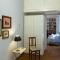 Gallery Apartment, Near The Vatican