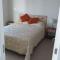 Hermoso departamento ful amueblado nivel ejecutivo