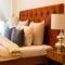 Design apartment