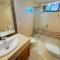 Relaxing beach side apartment in Costalita - إِستيبونا