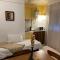 Hostel Apart - Dar el Beïda