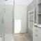 New Apartment Lazise