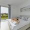 New Apartment Lazise