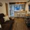 Middle Tree, ideal modern cottage