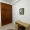 Hostel Apart - Dar el Beïda