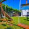 Guest House Dorkos Guest House Dorkos
