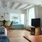 Boutique Fachwerkhaus Thirty Five