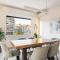 Athens Acropolis Suite - Atene