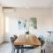 Athens Acropolis Suite - Atene