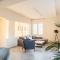 Athens Acropolis Suite - Atene