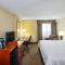 Holiday Inn Laval Montreal, an IHG Hotel - Laval
