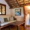 TreeCasa Hotel & Resort Nicaragua