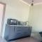 TrendyBliss Guest House