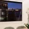 Athens Acropolis Suite - Atene