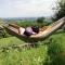 Holiday house Podhamer Marijan