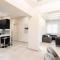 Athens Acropolis Suite - Atene