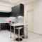 Athens Acropolis Suite - Atene