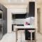 Athens Acropolis Suite - Atene