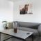 Centrum apartment