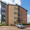Walker Suite No 60 - Donnini Apartments - Kilmarnock