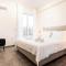 Athens Acropolis Suite - Atene