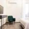 Athens Acropolis Suite - Atene