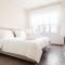 Athens Acropolis Suite - Atene
