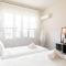 Athens Acropolis Suite - Atene