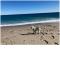 Residencial Veramar 4, Vera Playa, Almeria