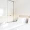 Athens Acropolis Suite - Atene