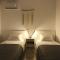 Kalavarda Cosy Home 2