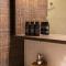 Athens Acropolis Suite - Atene