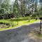 Villa Kalajärvi