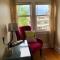 Knight Campbell Carriage House - دنفر