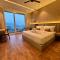 ARNISA Kasauli - A Boutique Hotel
