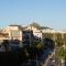 Athens Acropolis Suite - Atene