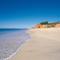 Dunas Douradas Beach Club