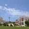 Dunas Douradas Beach Club